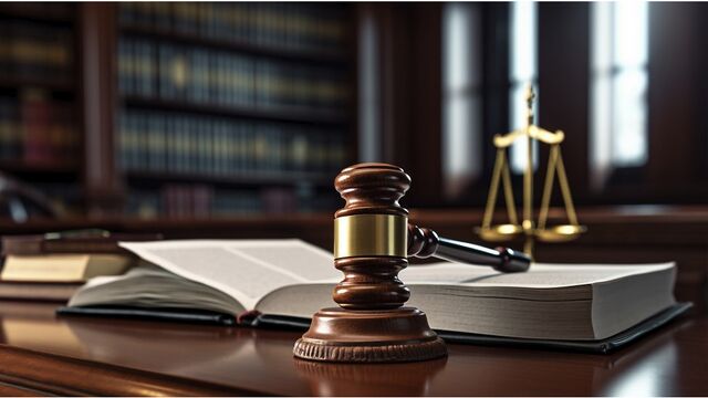 В Алтайском крае завершили расследование уголовного дела о незаконном обороте нефрита - Алтайская правда, 17.11.2025