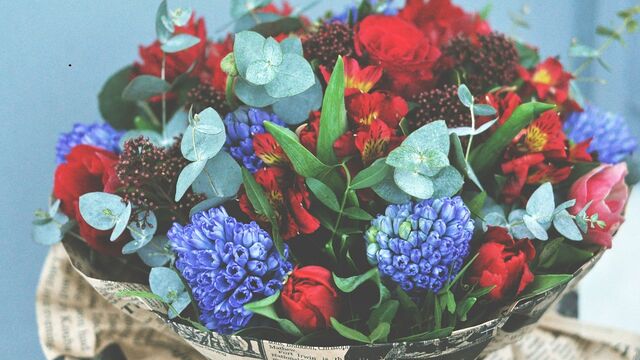 Жители Алтайского края отмечены государственными наградами - Алтайская правда, 17.11.2025