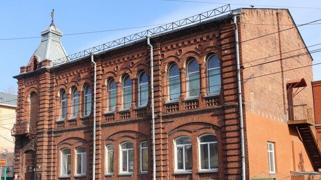 В Барнауле откроют уникальную выставку кукол-марионеток с острова Ява В Барнауле откроют уникальную выставку кукол-марионеток с острова Ява - Алтайская правда, 17.11.2025