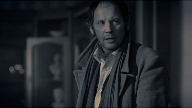 Барнаульцев приглашают на бесплатный киносеанс - Алтайская правда, 18.11.2025