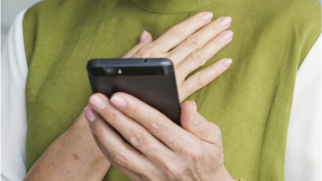 Мошенники обманули пенсионерку из Рубцовска, предложив заменить электросчетчик - Алтайская правда, 18.11.2025