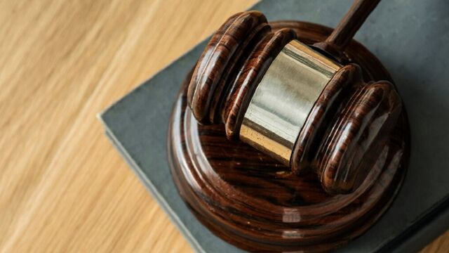 Капитана алтайского теплохода будут судить за кражу топлива - Алтайская правда, 19.11.2025