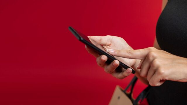 В Алтайском крае проходит Третий конкурс лучших инициативных проектов в рамках ППМИ - Алтайская правда, 19.11.2025