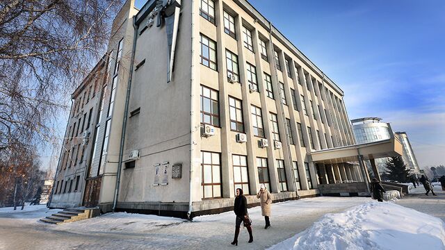 В Барнауле пройдет лекция о знаменитом испанском художнике Диего Веласкесе - Алтайская правда, 19.11.2025