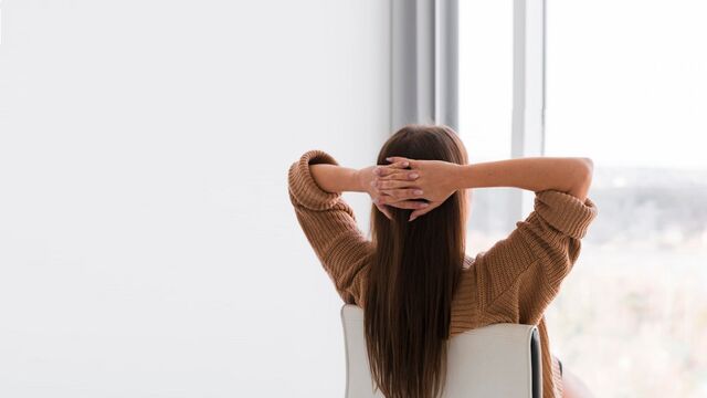 Барнаульцев приглашают на лекцию по психологии, где расскажут про архетипы - Алтайская правда, 19.11.2025