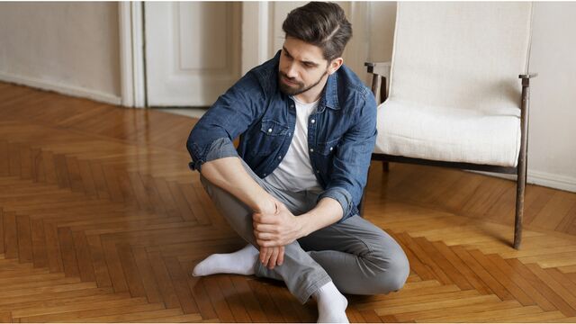 Деньги вместо носков: что мужчины хотят и получают на 23 Февраля - Алтайская правда, 22.02.2026