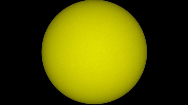 Солнце в депрессии: ученые зафиксировали редкое явление на его поверхности - Алтайская правда, 22.02.2026