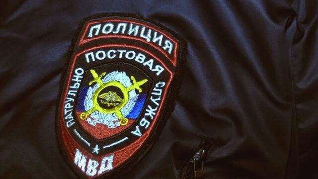 В Барнауле задержали горожанку, которая несла в перчатке синтетические наркотики - Алтайская правда, 04.03.2026