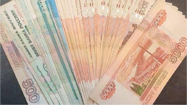 Шестерых жителей Алтайского края будут судить за создание подпольного банка - Алтайская правда, 05.03.2026