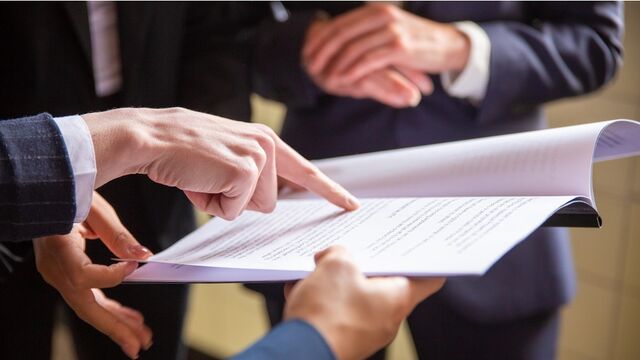 В Алтайском крае вступили в силу новые требования к вывескам - Алтайская правда, 05.03.2026