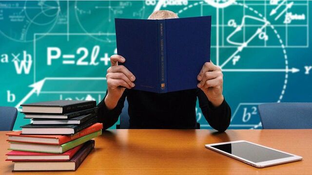 У студентов вузов Алтайского края вырос интерес к техническим специальностям - Алтайская правда, 05.03.2026