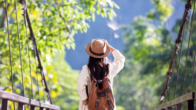 В Алтайском крае появились первые гостиницы, адаптированные для гостей из Китая - Алтайская правда, 05.03.2026