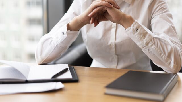 Жители четырех алтайских сел получат бесплатную помощь юристов - Алтайская правда, 05.03.2026