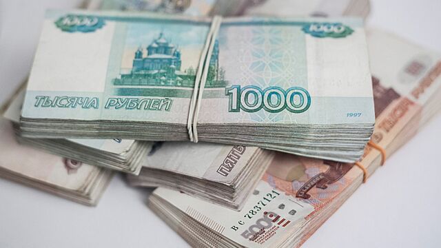 Бийчанка похитила у пенсионерки 275 тысяч рублей - Алтайская правда, 12.03.2026