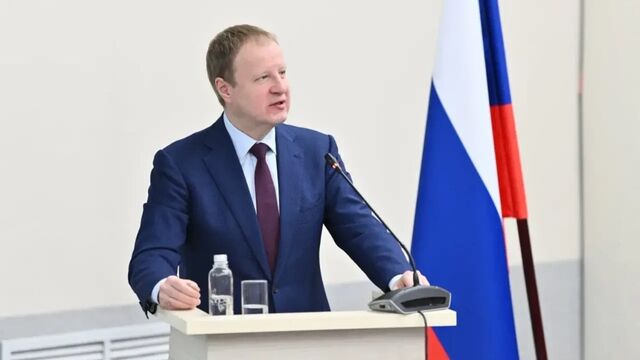 В 2025 году на соцподдержку жителей Алтайского края потратили более 70 млрд рублей - Алтайская правда, 12.03.2026