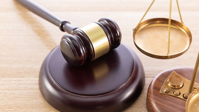 Алтайскую сельчанку будут судить за рассылку интимных фото разлучницы - Алтайская правда, 12.03.2026