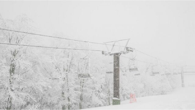 В Барнауле отменили субботние ярмарки - Алтайская правда, 13.03.2026