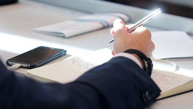 В Алтайском крае прошел единый информационный день службы занятости населения - Алтайская правда, 14.03.2026