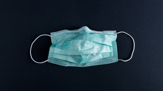 Жителям Алтайского края напомнили о профилактике ОРВИ весной - Алтайская правда, 15.03.2026