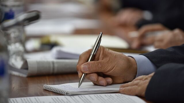 Более 14 тысяч обращений граждан рассмотрела инспекция стройжилнадзора Алтайского края в 2025 году - Алтайская правда, 15.03.2026