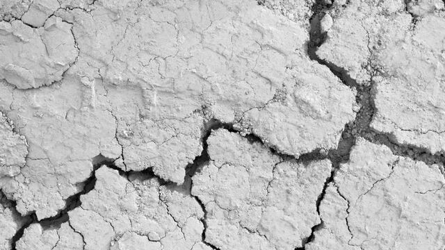 Небольшое землетрясение произошло на Алтае - Алтайская правда, 16.03.2026