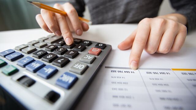 Почти 200 тысяч самозанятых зарегистрировано в Алтайском крае - Алтайская правда, 17.03.2026