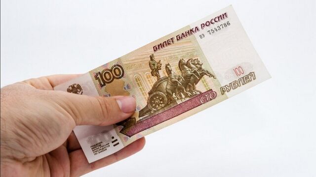 В Барнауле лжесотрудник банка обманул кассира - Алтайская правда, 21.03.2026