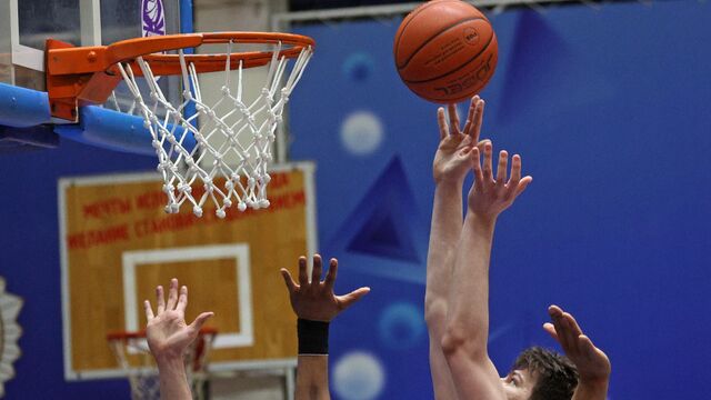 Какие значимые спортивные события пройдут в Алтайском крае на этой неделе - Алтайская правда, 24.03.2026