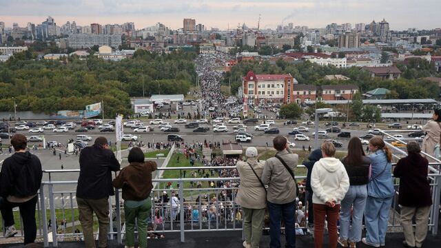В 2025 году доходы Барнаула выросли до 17 млрд рублей - Алтайская правда, 28.03.2026