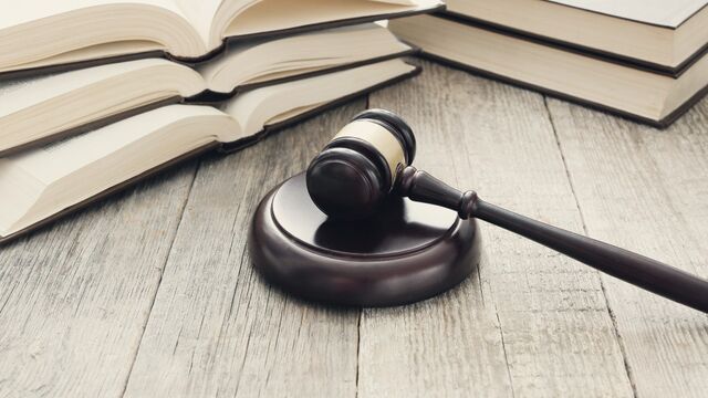 В Барнауле один иностранец сломал другому челюсть В Барнауле один иностранец сломал другому челюсть - Алтайская правда, 01.04.2026