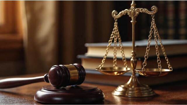 В Алтайском крае пятеро мужчин признаны виновными в покушении на убийство - Алтайская правда, 02.04.2026