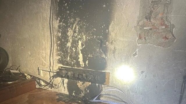 200 человек эвакуировали из алтайского вуза из-за короткого замыкания - Алтайская правда, 06.04.2026