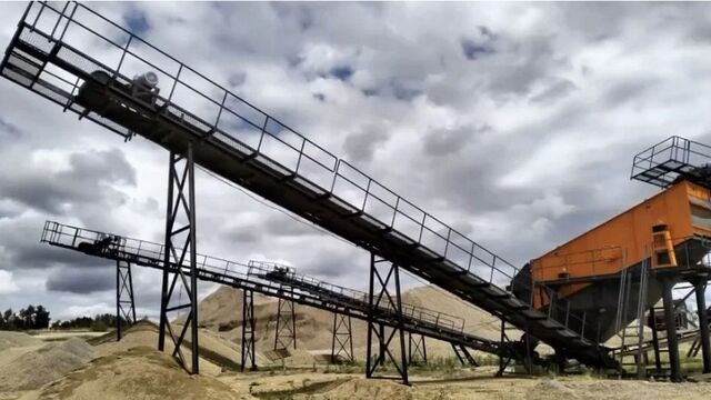 В Алтайском крае будут судить жителей Приморья за мошенничество с госконтрактом - Алтайская правда, 07.04.2026