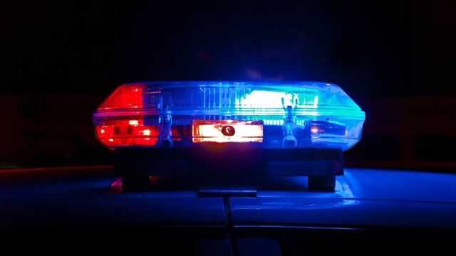 Маньяк 14 лет скрывался в Алтайском крае - Алтайская правда, 12.04.2026