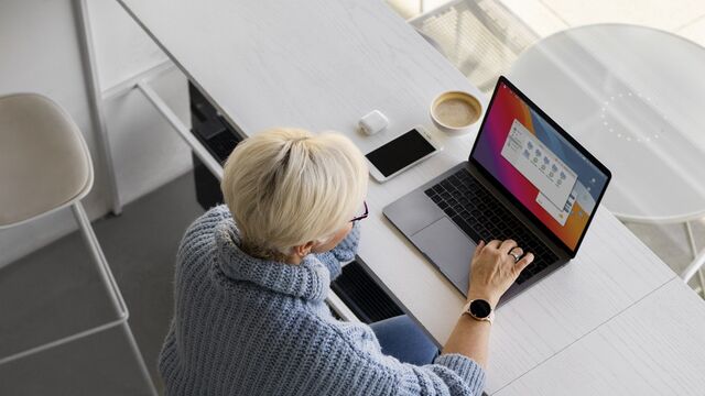 В России приняли закон против фейковых сборов на благотворительность - Алтайская правда, 13.04.2026