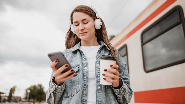 Жители Алтайского края могут принять участие в проекте «Больше, чем путешествие в молодёжную столицу» - Алтайская правда, 13.04.2026