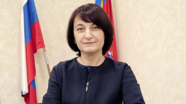 В Славгороде избрали главу - Алтайская правда, 14.04.2026