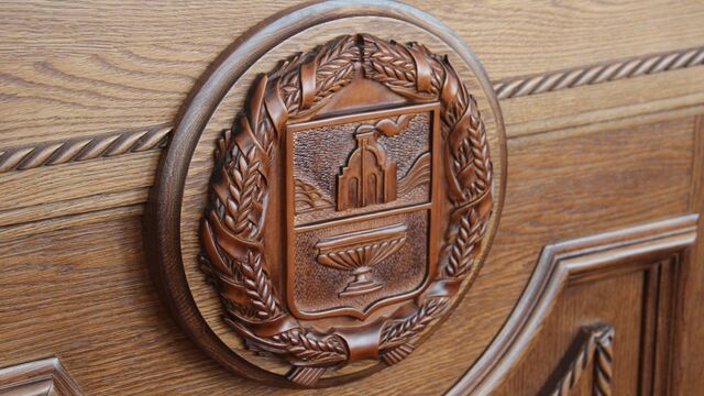 Делегация Алтайского края работает в Свердловской области - Алтайская правда, 14.04.2026