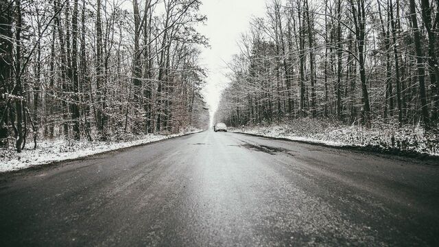 Циклон принесет в Алтайский край дождь и мокрый снег Циклон принесет в Алтайский край дождь и мокрый снег - Алтайская правда, 15.04.2026
