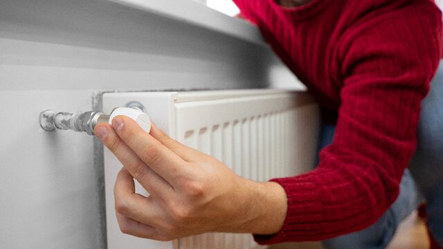 Новую котельную установят в Родинском районе - Алтайская правда, 17.04.2026