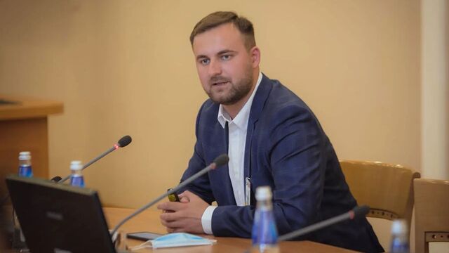 «Новые люди» в Барнауле раскритиковали Останину за слова об ЭКО и матерях - Алтайская правда, 20.04.2026