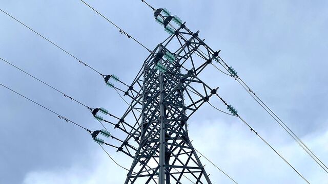 Энергообъекты Алтайского края подготовили к пожароопасному периоду - Алтайская правда, 20.04.2026