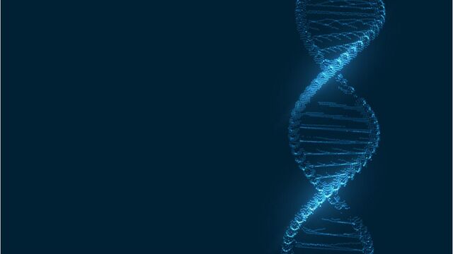 В Алтайском крае пополняют базу данных геномной информации - Алтайская правда, 20.04.2026