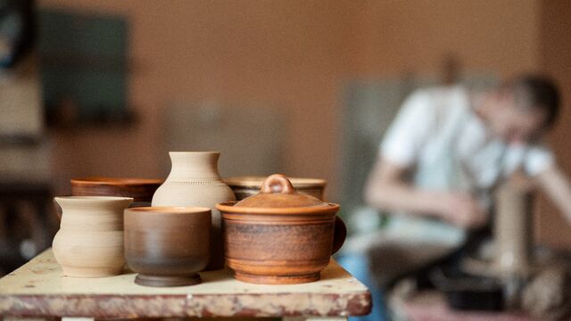 Жители Алтайского края могут принять участие в акции «Чудеса народных промыслов России. Олимпиада» - Алтайская правда, 20.04.2026