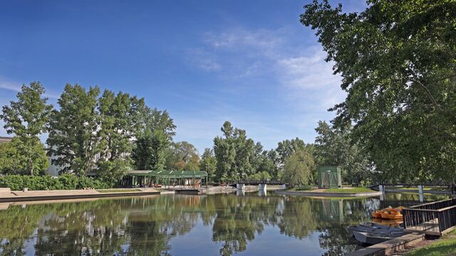 Как летом. До +27 градусов жары ожидается в Алтайском крае 25 апреля - Алтайская правда, 25.04.2026