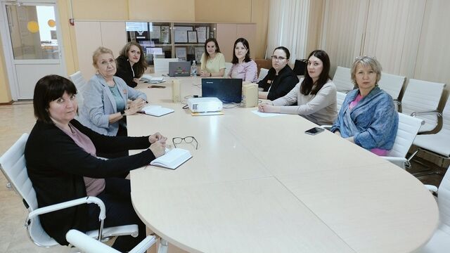 Алтайский край вошел в состав семи пилотных регионов России по реализации федерального проекта «Карта здоровья» - Алтайская правда, 29.04.2026