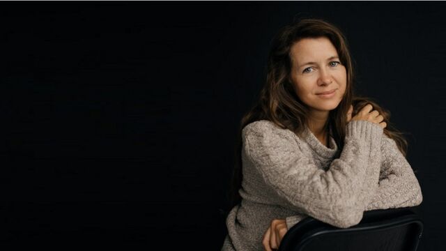 Министр культуры Алтайского края рассказала о том, что такое личностный рост - Алтайская правда, 29.04.2026