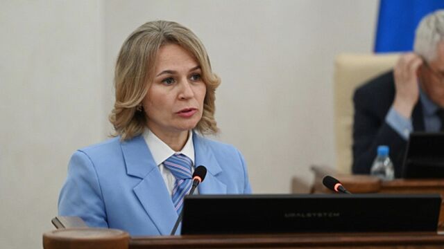 Более 40 млрд рублей направили в Алтайском крае на социальную поддержку населения в 2025 году - Алтайская правда, 29.04.2026