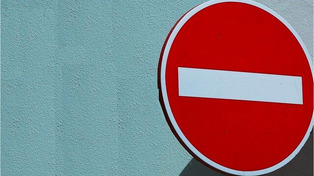 В Барнауле ограничат движение транспорта во время акции «Ночь музеев — 2026» - Алтайская правда, 14.05.2026