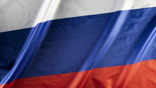 Завершился 1541-й день спецоперации РФ на Украине. Главное - Алтайская правда, 16.05.2026